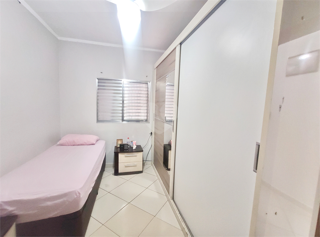 Venda Sobrado São Paulo Vila Dalila REO685298 21