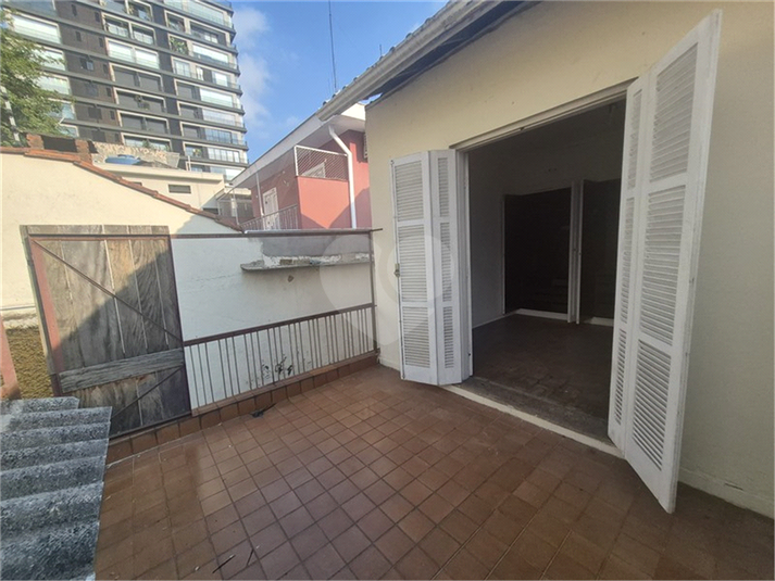 Foto REO685299