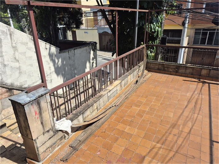 Foto REO685299