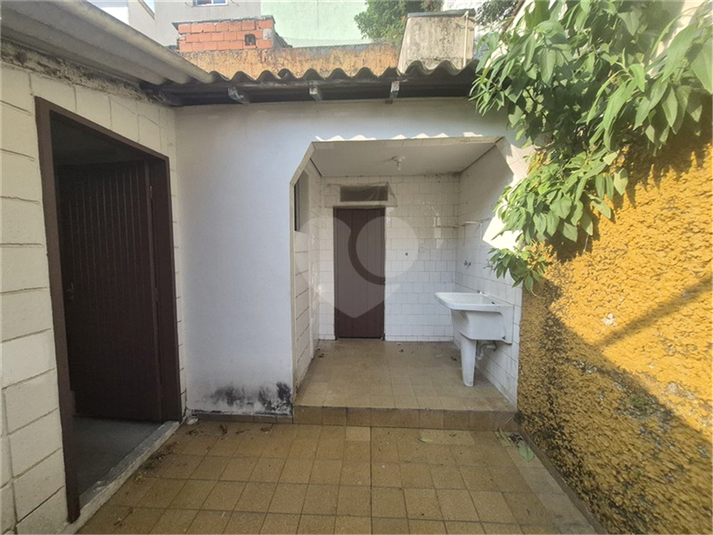 Foto REO685299