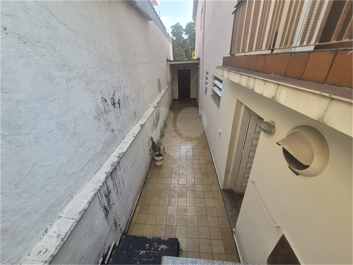 Foto REO685299
