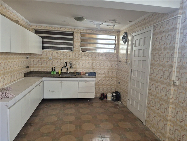 Foto REO685299