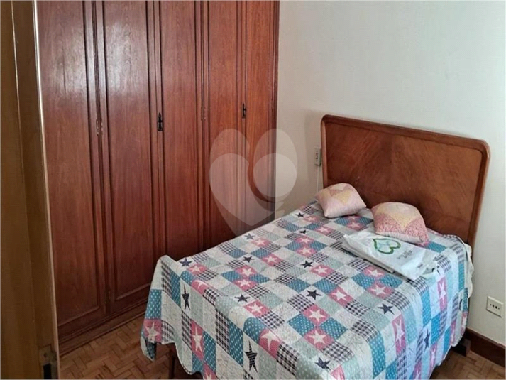 Foto REO685306
