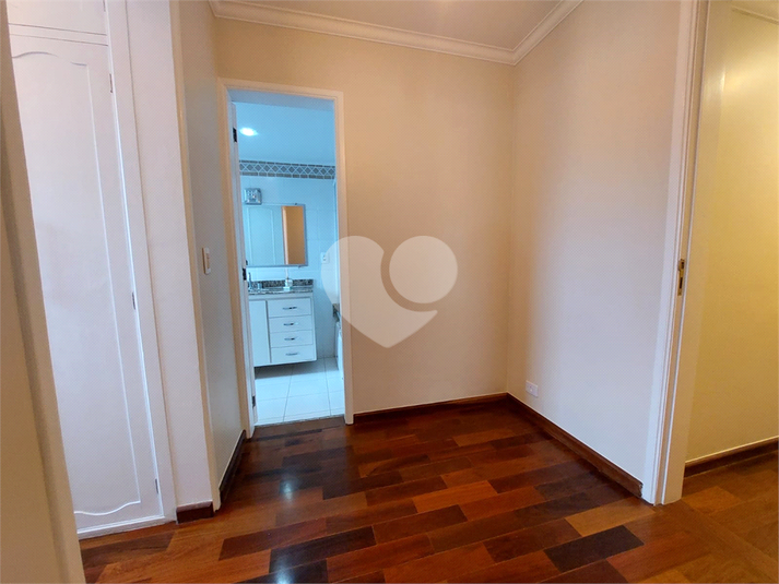 Aluguel Apartamento São Paulo Sumaré REO685328 18