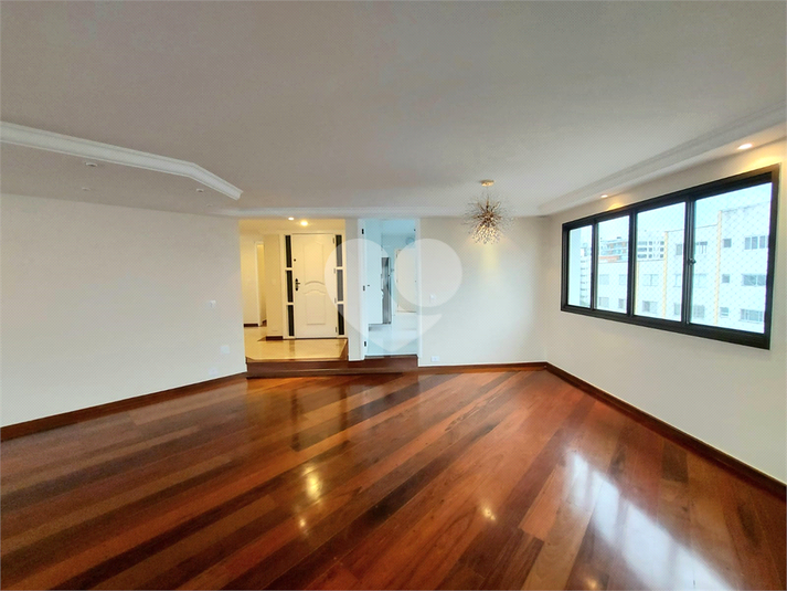 Aluguel Apartamento São Paulo Sumaré REO685328 4