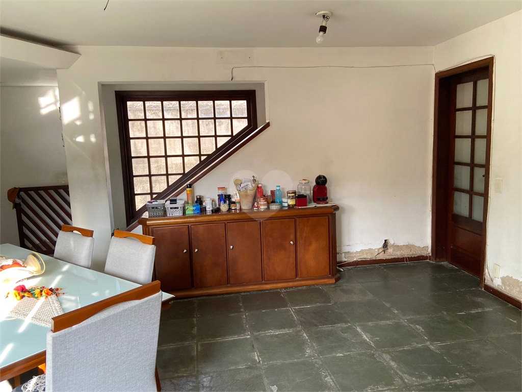 Venda Casa Rio De Janeiro Freguesia (jacarepaguá) REO685343 21