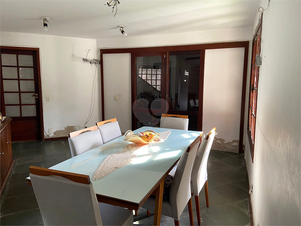 Venda Casa Rio De Janeiro Freguesia (jacarepaguá) REO685343 16