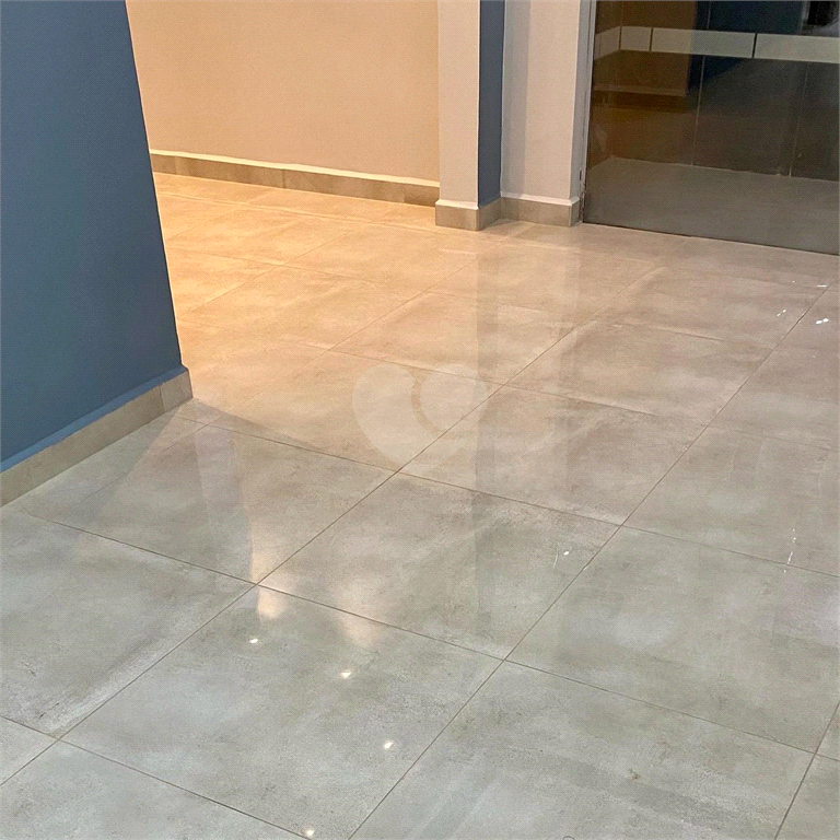 Venda Apartamento Ribeirão Preto Jardim Interlagos REO685352 8