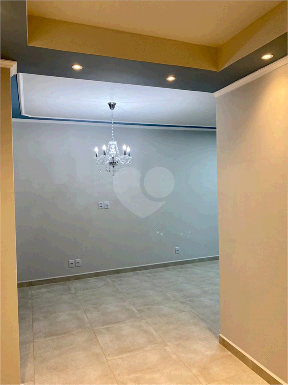 Venda Apartamento Ribeirão Preto Jardim Interlagos REO685352 7