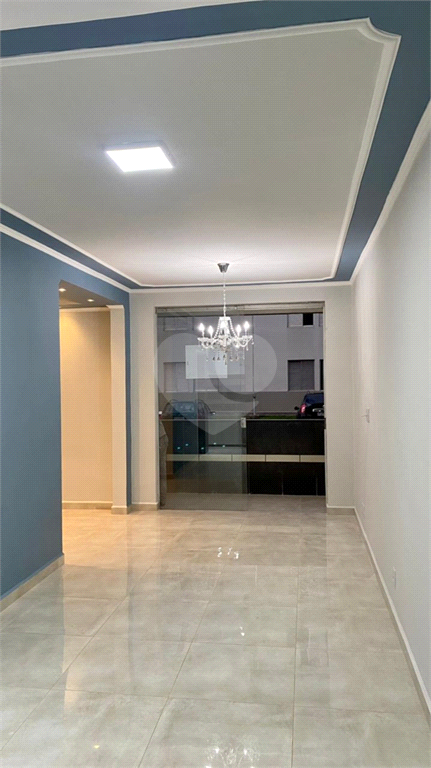 Venda Apartamento Ribeirão Preto Jardim Interlagos REO685352 9