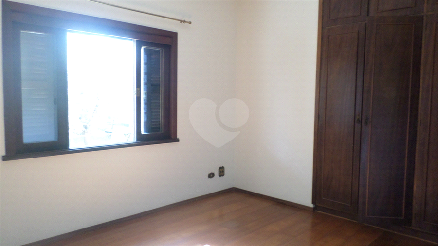 Venda Casa térrea Carapicuíba Vila Diva REO685361 47