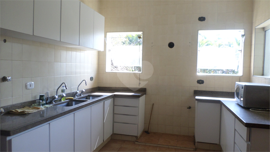 Venda Casa térrea Carapicuíba Vila Diva REO685361 65