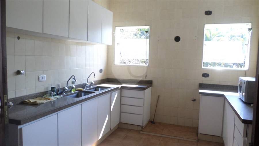 Venda Casa térrea Carapicuíba Vila Diva REO685361 11