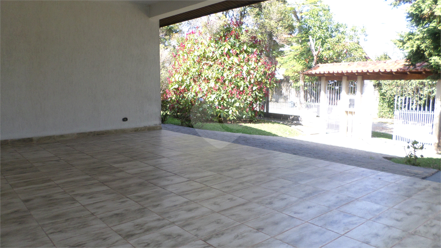 Venda Casa térrea Carapicuíba Vila Diva REO685361 70