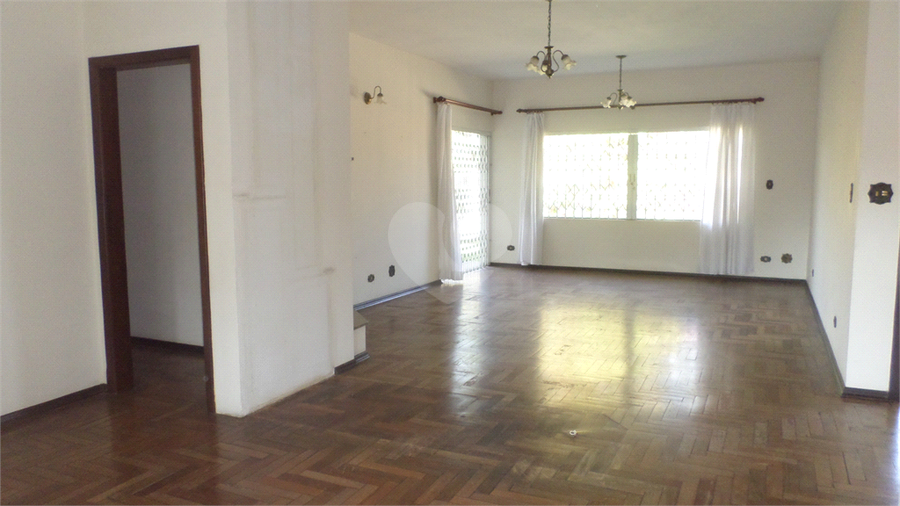 Venda Casa térrea Carapicuíba Vila Diva REO685361 14