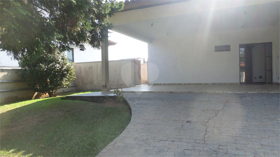 Venda Casa térrea Carapicuíba Vila Diva REO685361 6