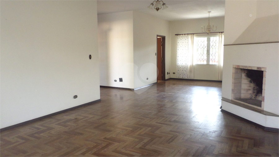 Venda Casa térrea Carapicuíba Vila Diva REO685361 15