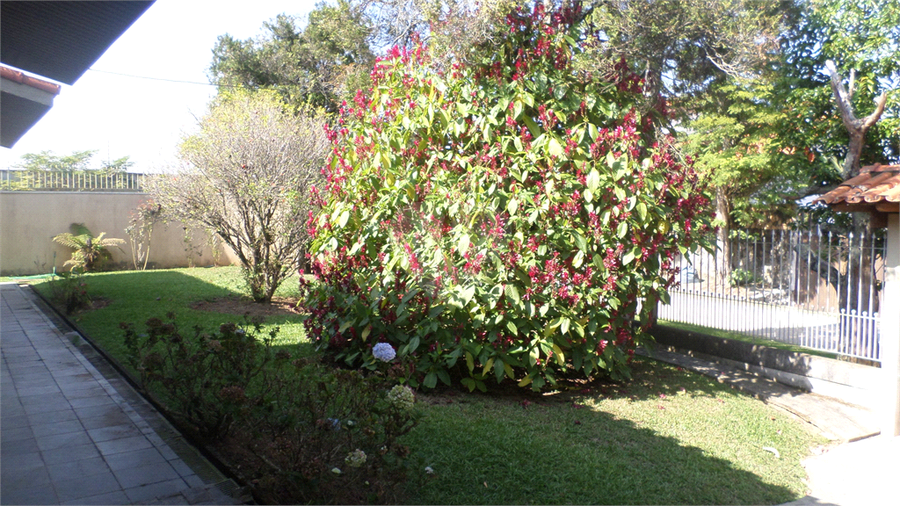 Venda Casa térrea Carapicuíba Vila Diva REO685361 1