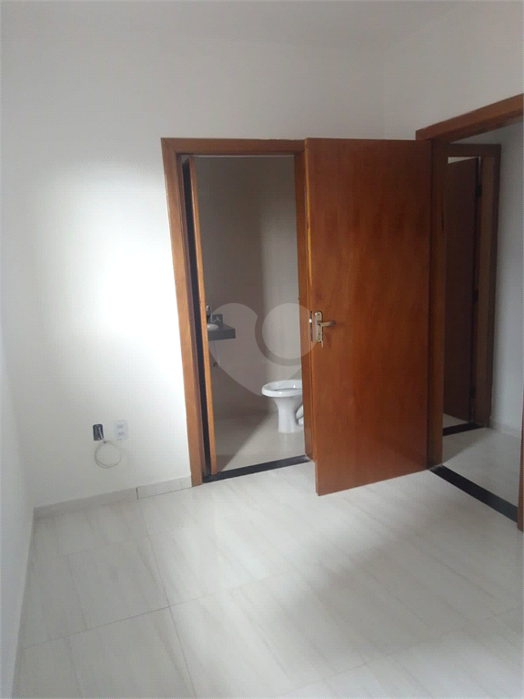 Venda Sobrado Praia Grande Caiçara REO685366 13