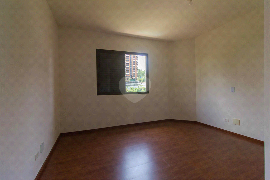 Venda Apartamento São Paulo Jardim Ampliação REO685375 8