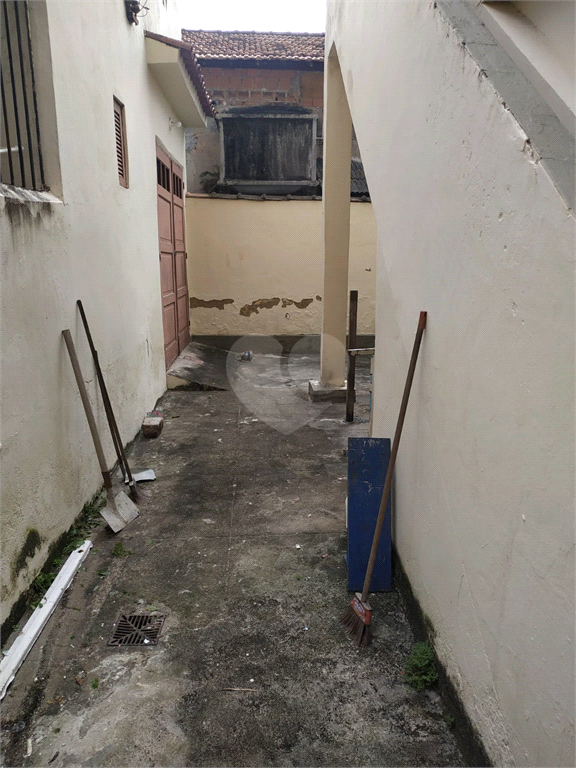 Venda Casa Rio De Janeiro Engenho De Dentro REO685378 16