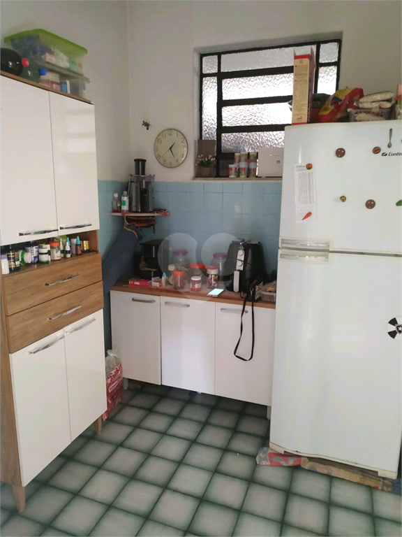 Venda Casa Rio De Janeiro Engenho De Dentro REO685378 11