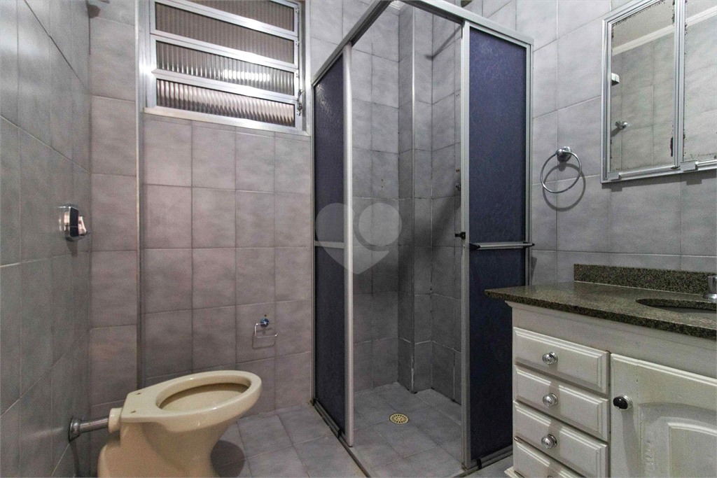 Venda Apartamento São Paulo Bela Vista REO685388 15