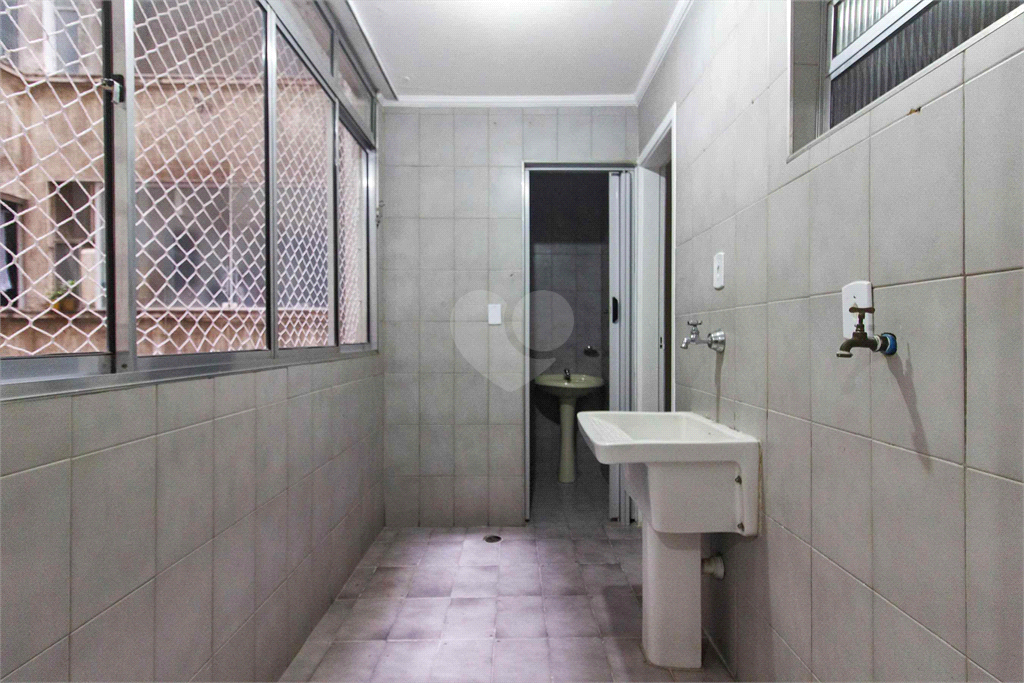 Venda Apartamento São Paulo Bela Vista REO685388 17