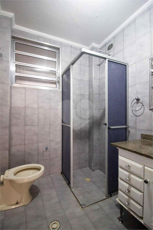 Venda Apartamento São Paulo Bela Vista REO685388 9