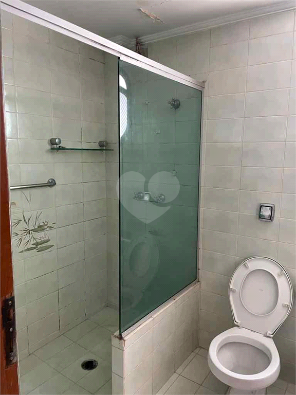 Venda Apartamento São Paulo Mooca REO685394 16