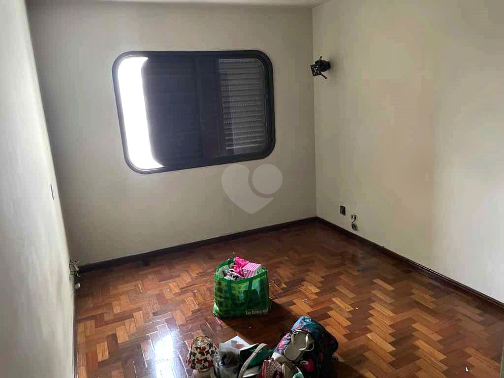 Venda Apartamento São Paulo Mooca REO685394 8