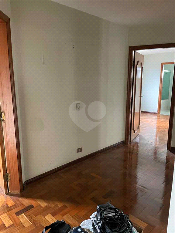 Venda Apartamento São Paulo Mooca REO685394 4