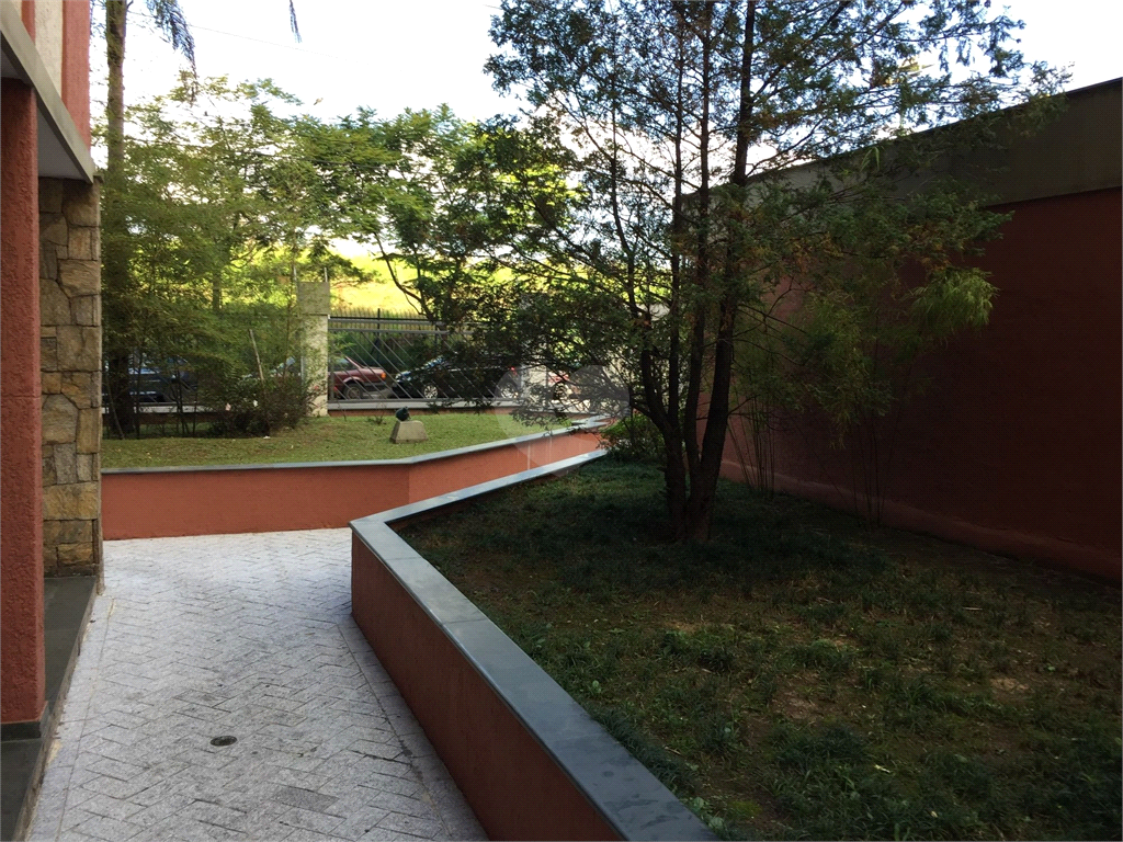 Venda Apartamento São Paulo Vila Campestre REO685403 7