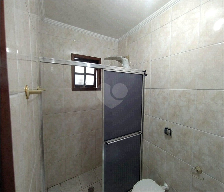 Aluguel Condomínio São Paulo Tucuruvi REO685423 56