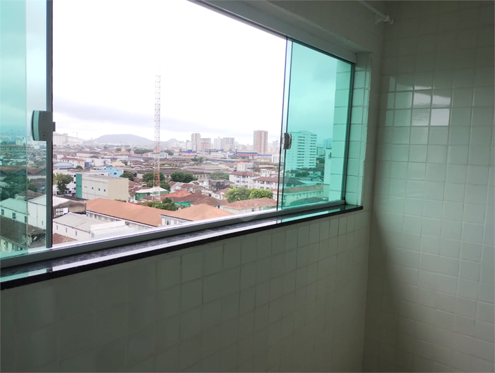 Foto REO685427
