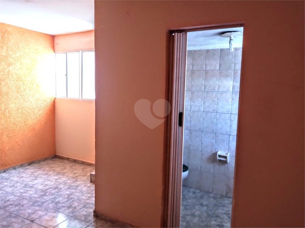 Aluguel Salão Comercial São Paulo Vila Macedópolis REO685441 25