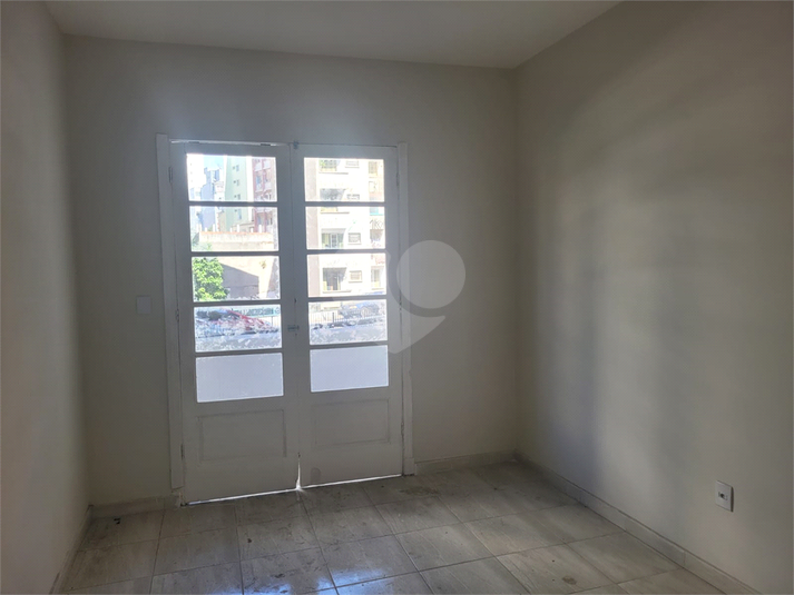 Aluguel Apartamento São Paulo Santa Cecília REO685463 6