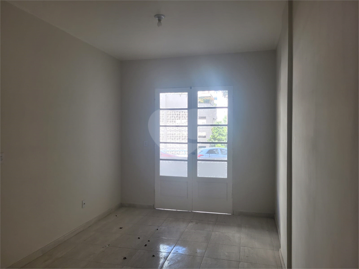 Aluguel Apartamento São Paulo Santa Cecília REO685463 8