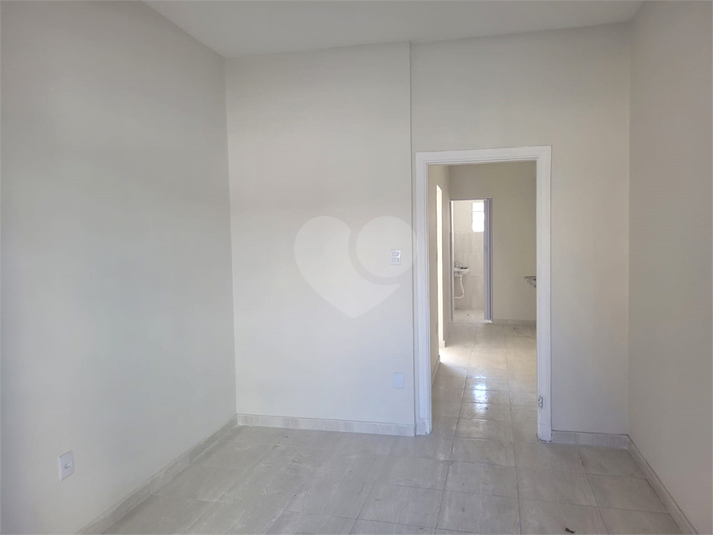 Aluguel Apartamento São Paulo Santa Cecília REO685463 7