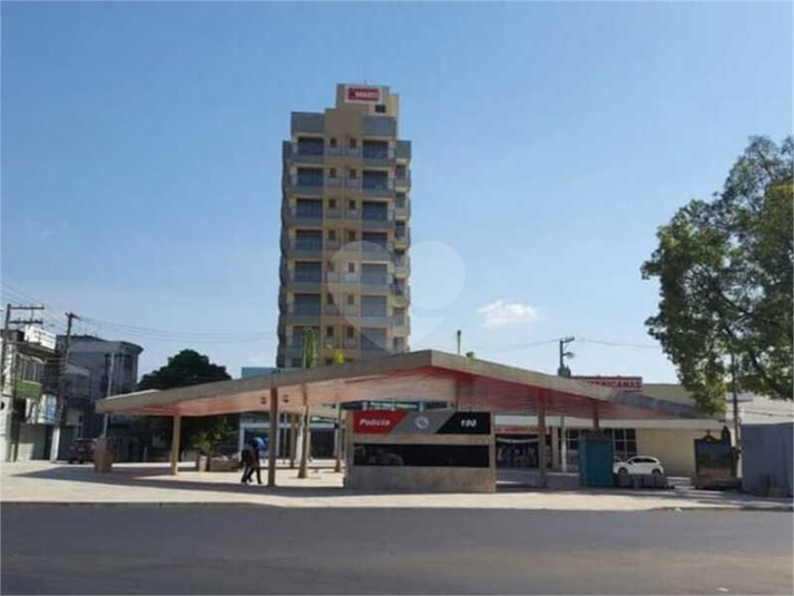 Foto REO685467