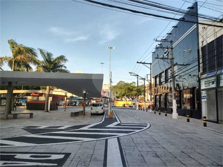 Foto REO685467