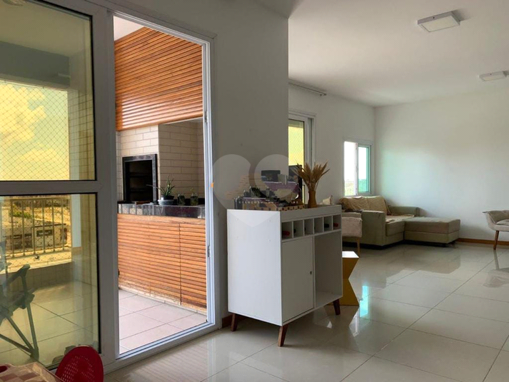 Venda Apartamento Fortaleza Patriolino Ribeiro REO685493 3