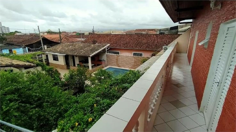 Venda Casa Praia Grande Ocian REO685580 25