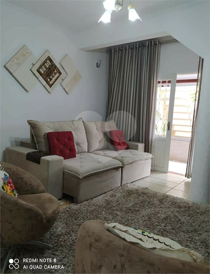 Venda Casa Praia Grande Ocian REO685580 3