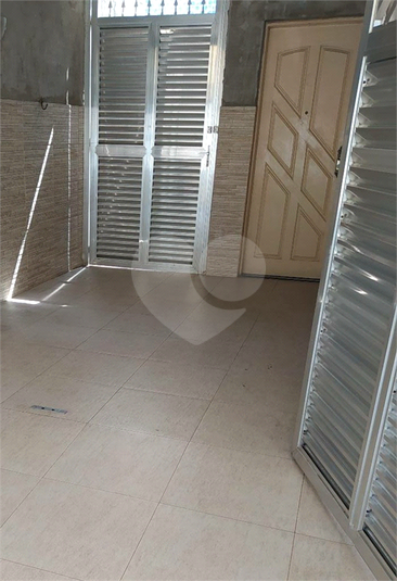 Venda Casa Praia Grande Boqueirão REO685595 15