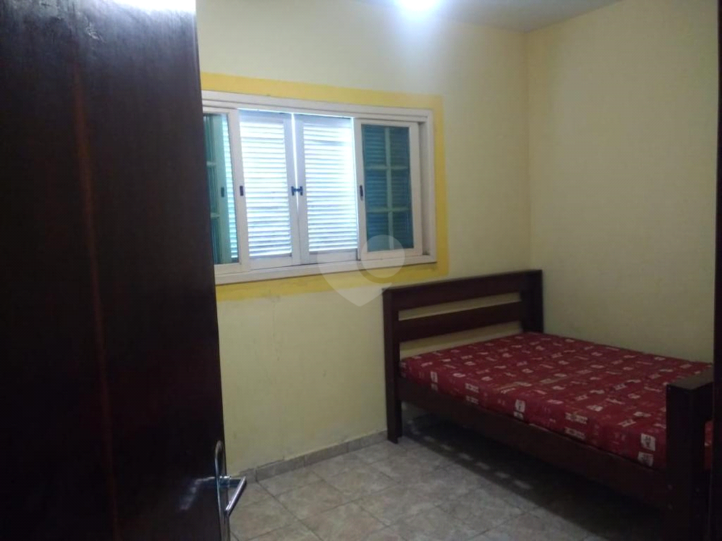 Venda Casa Itanhaém Jardim Regina REO685622 5