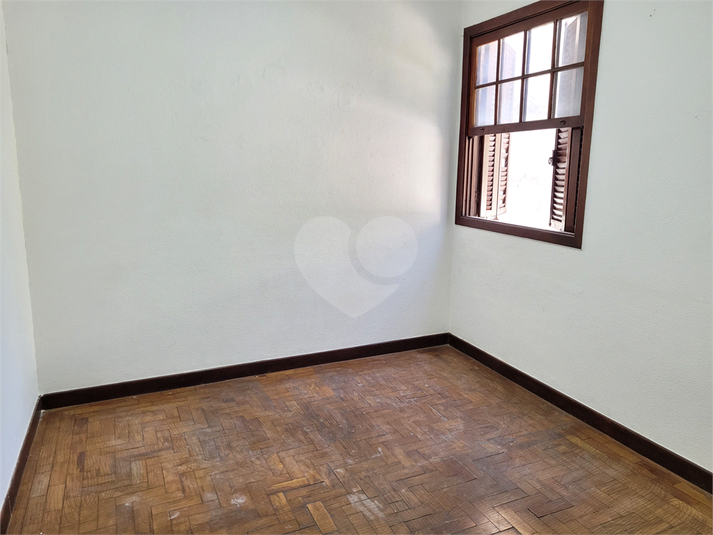 Foto REO685629