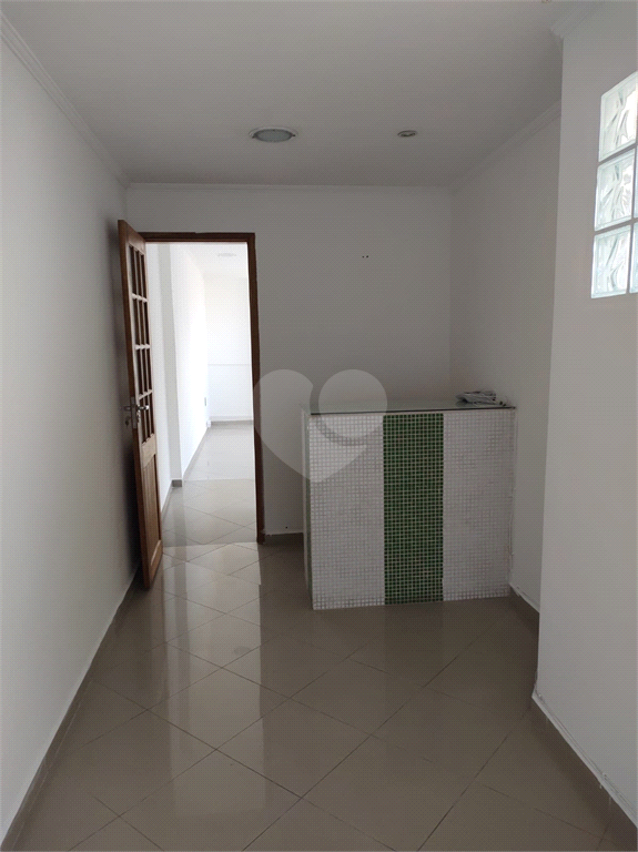 Venda Salas São Paulo Tucuruvi REO685653 12