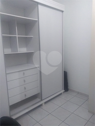 Foto REO685667