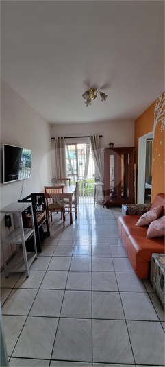 Foto REO685667